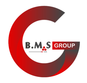 BMSgroup | Facility Management Introduction