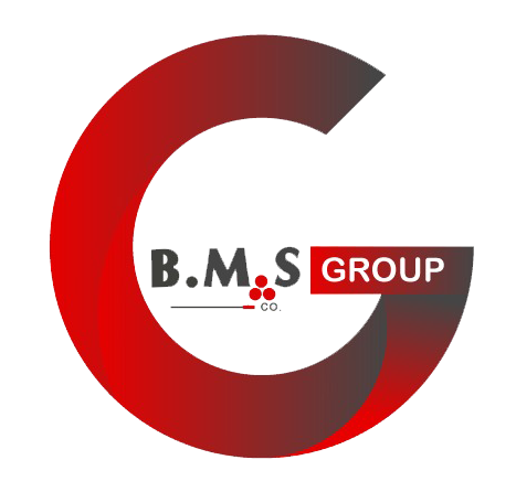 BMSgroup